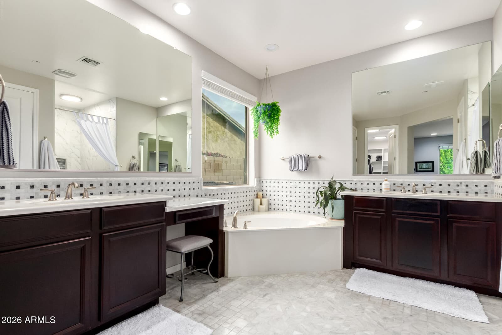 9324 W VIA DEL SOL, Peoria, AZ 85383 — photo 16 of 47