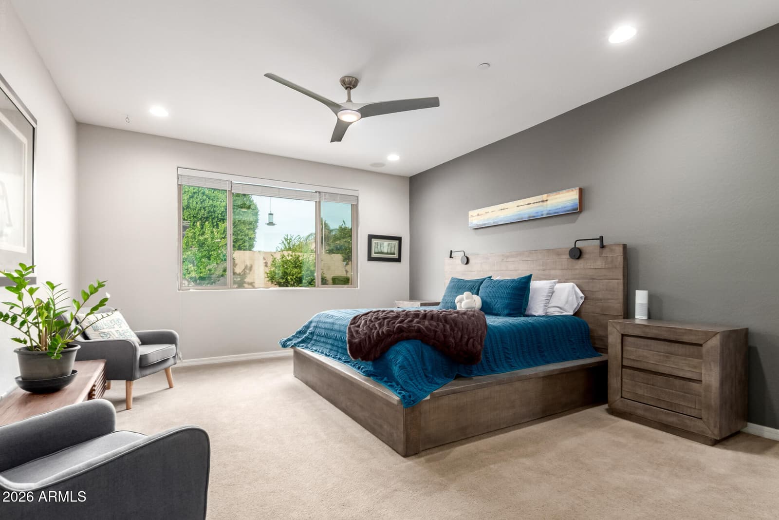 9324 W VIA DEL SOL, Peoria, AZ 85383 — photo 14 of 47