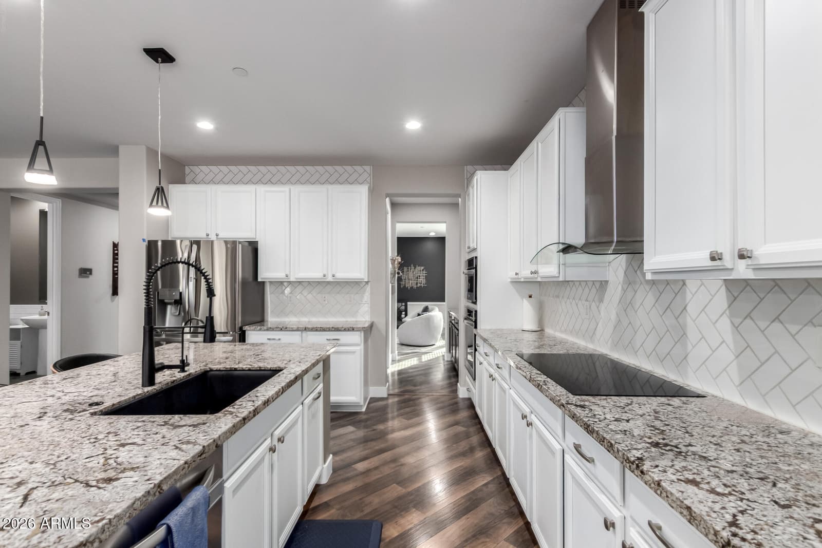 9324 W VIA DEL SOL, Peoria, AZ 85383 — photo 11 of 47