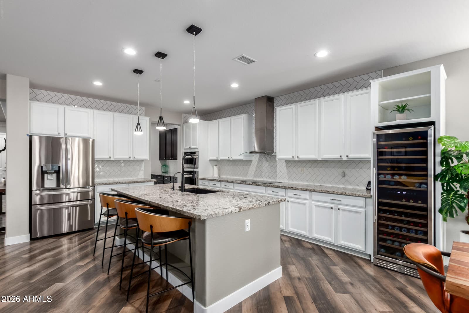 9324 W VIA DEL SOL, Peoria, AZ 85383 — photo 8 of 47