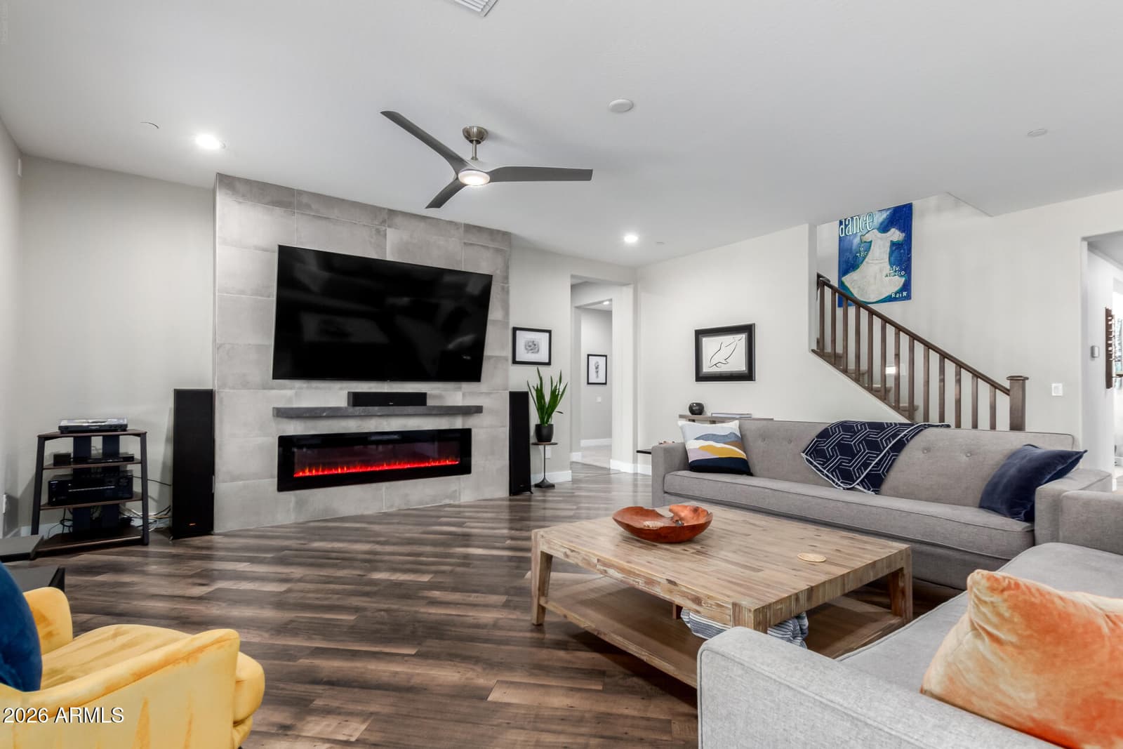 9324 W VIA DEL SOL, Peoria, AZ 85383 — photo 12 of 47