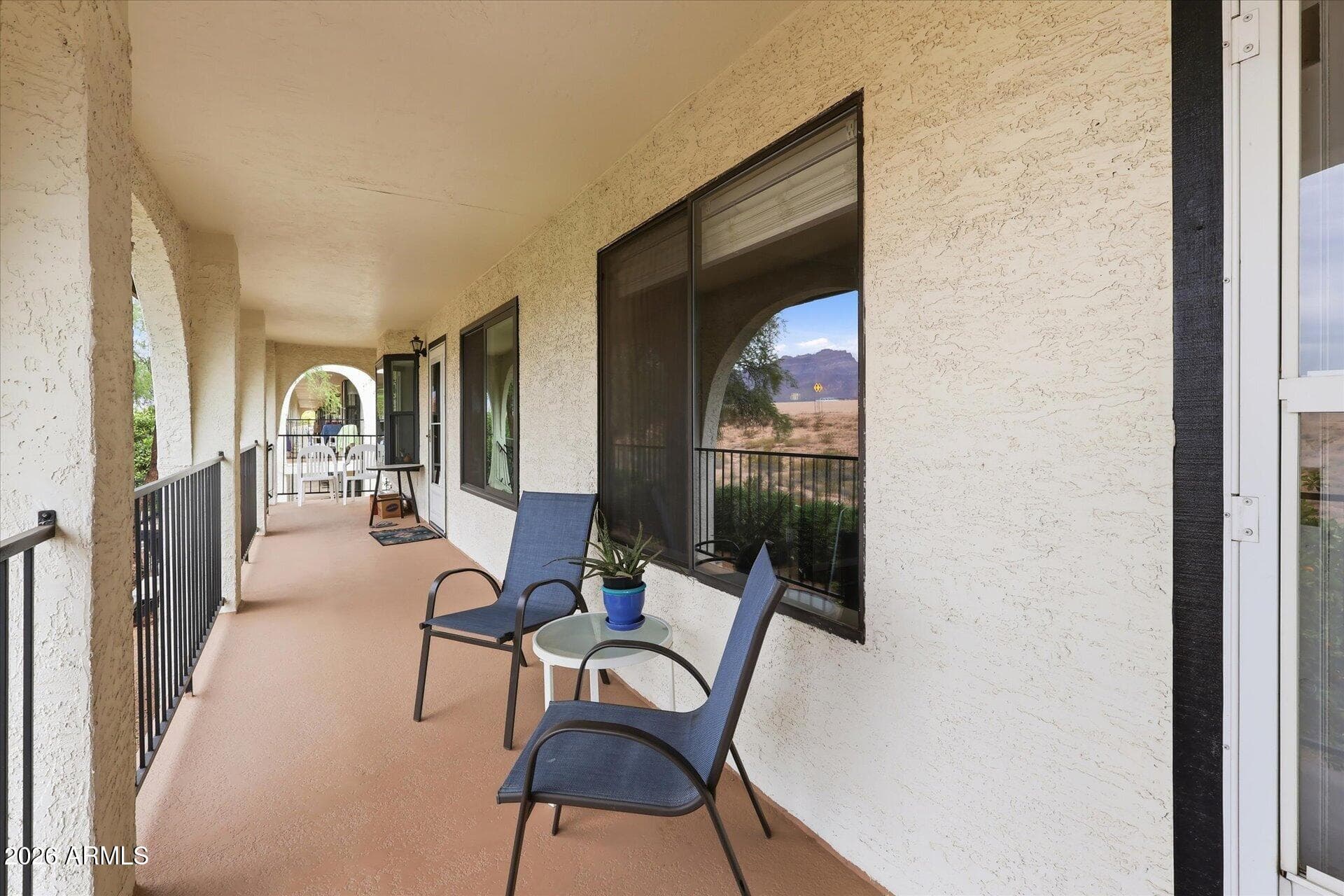 3270 S GOLDFIELD Road 716, Apache Junction, AZ 85119 — photo 4 of 35