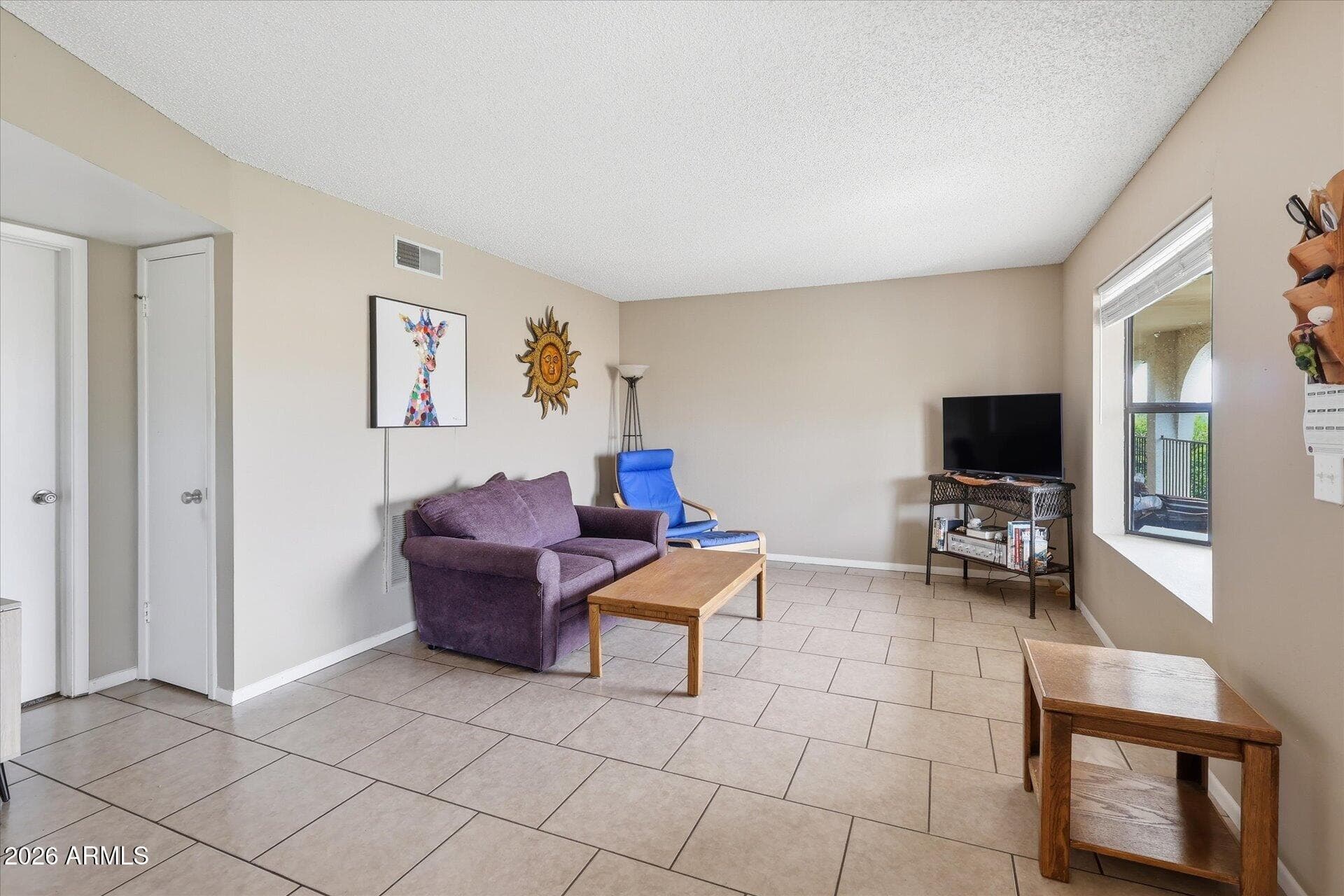 3270 S GOLDFIELD Road 716, Apache Junction, AZ 85119 — photo 10 of 35