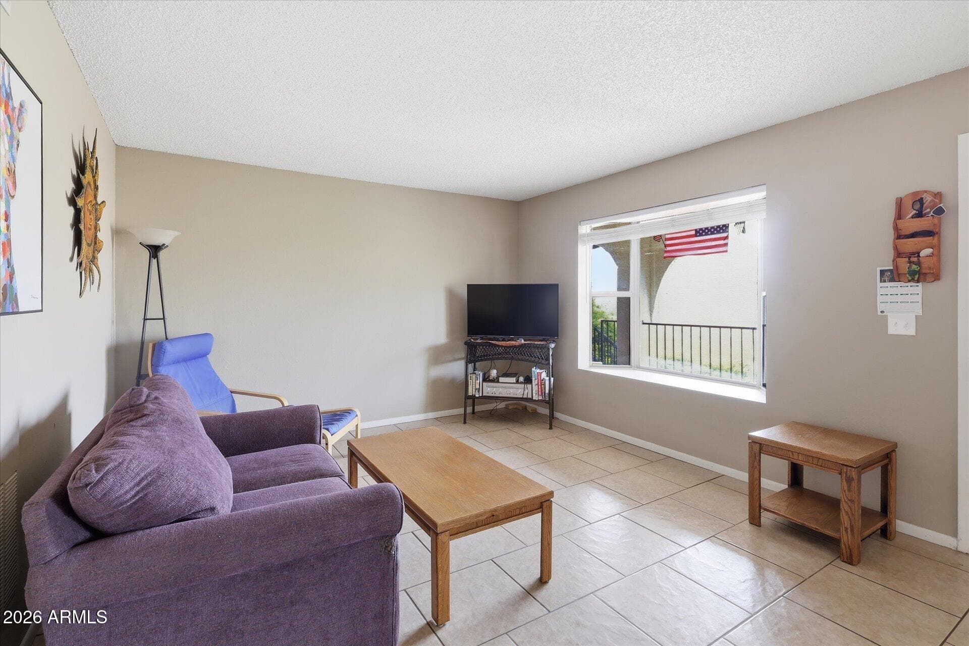 3270 S GOLDFIELD Road 716, Apache Junction, AZ 85119 — photo 11 of 35