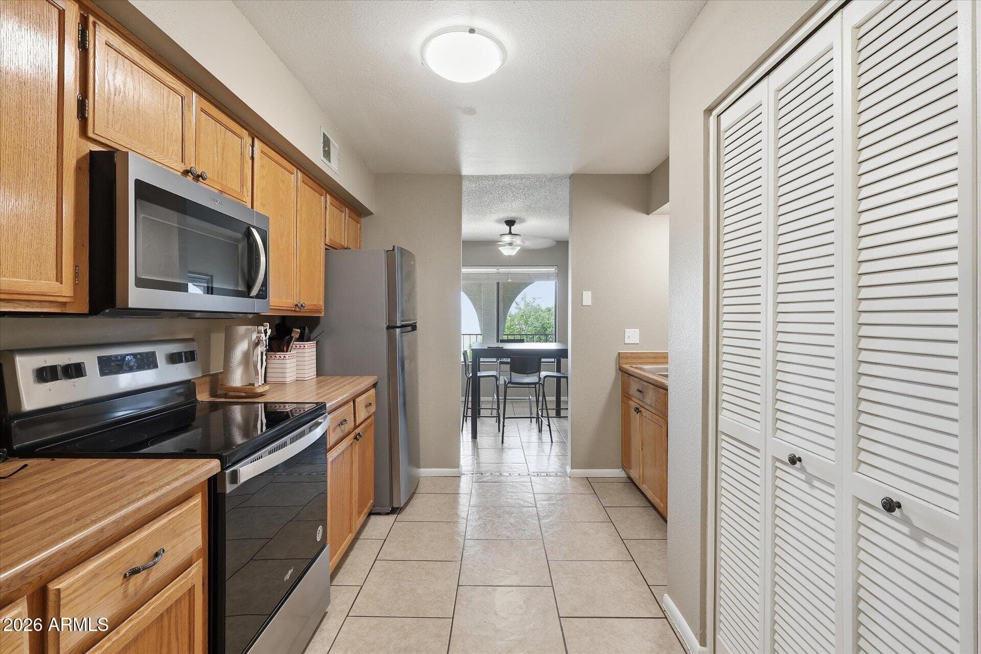 3270 S GOLDFIELD Road 716, Apache Junction, AZ 85119 — photo 1 of 35