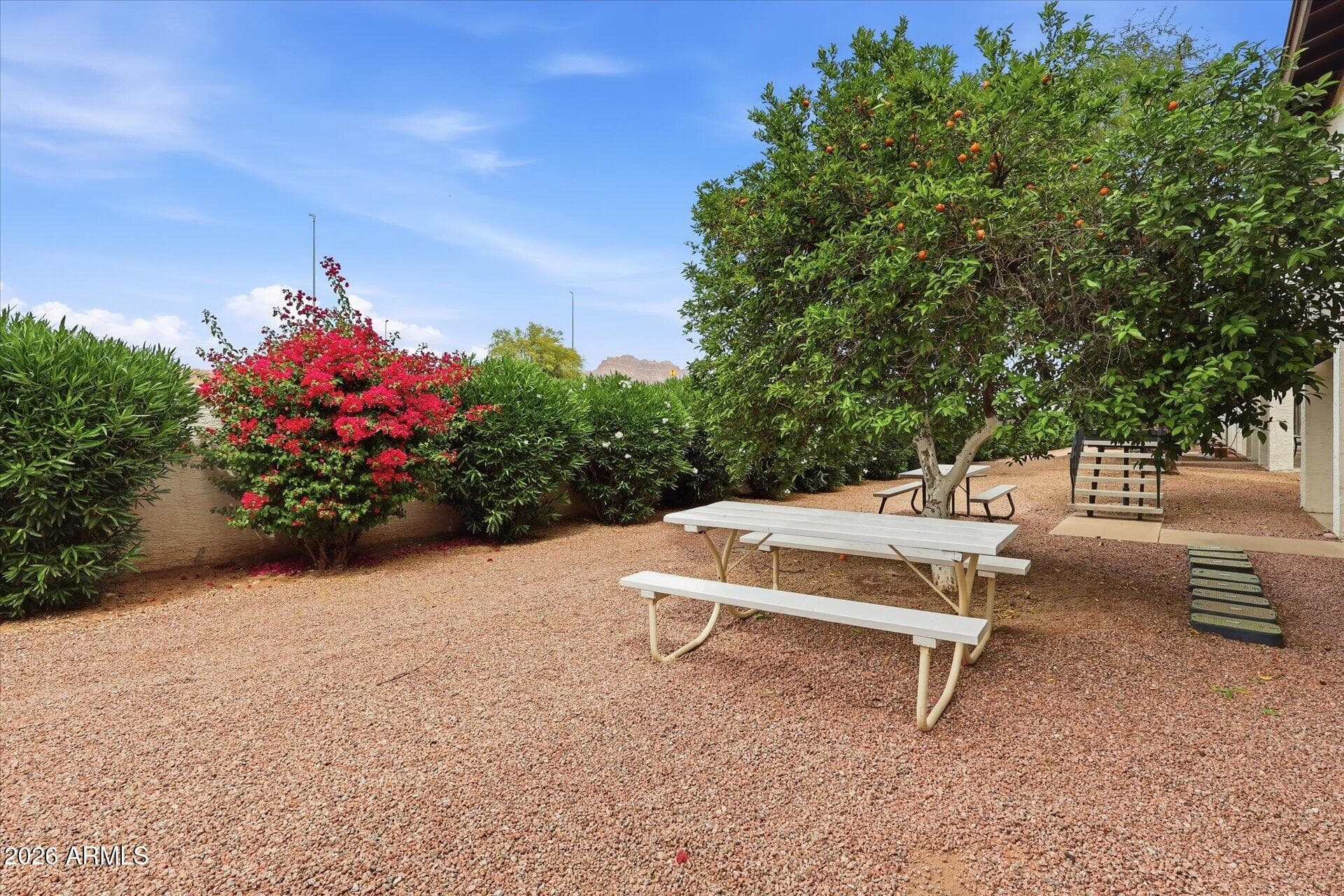 3270 S GOLDFIELD Road 716, Apache Junction, AZ 85119 — photo 16 of 35
