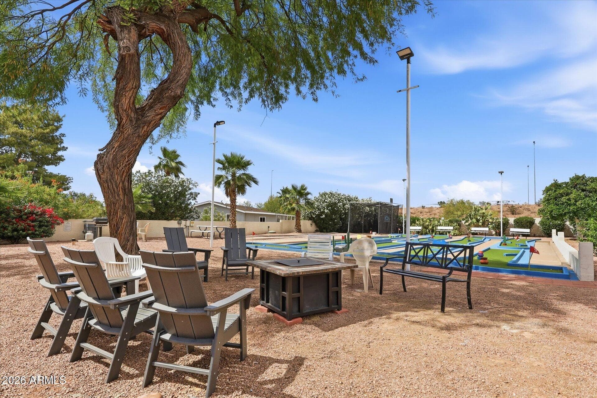 3270 S GOLDFIELD Road 716, Apache Junction, AZ 85119 — photo 20 of 35