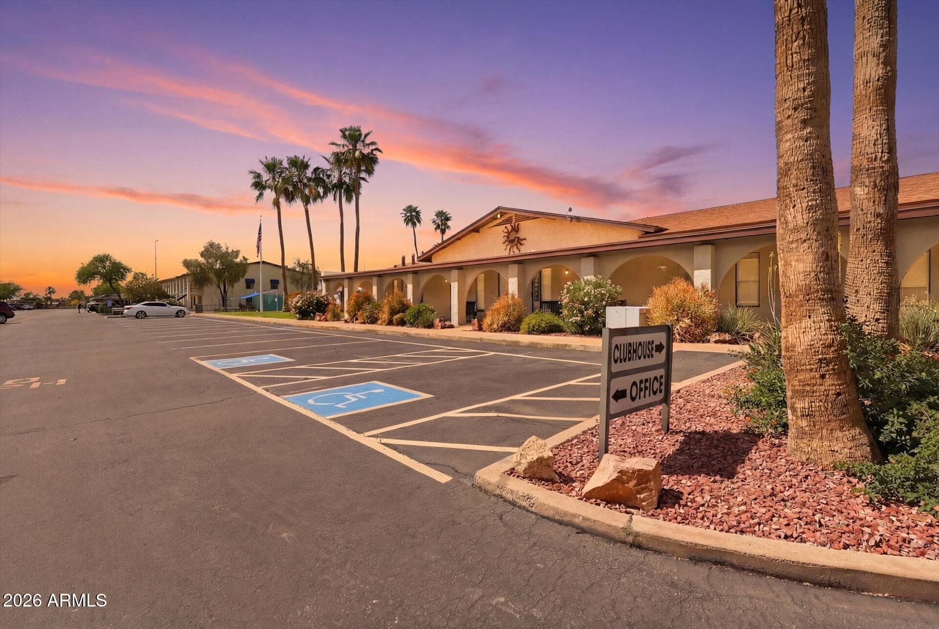 3270 S GOLDFIELD Road 716, Apache Junction, AZ 85119 — photo 33 of 35