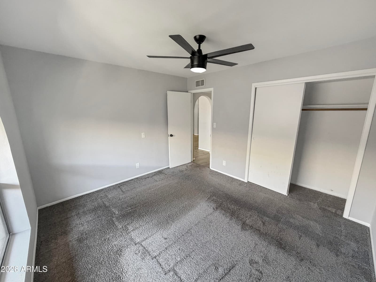 12635 N LA MONTANA Drive N 6, Fountain Hills, AZ 85268 — photo 10 of 12
