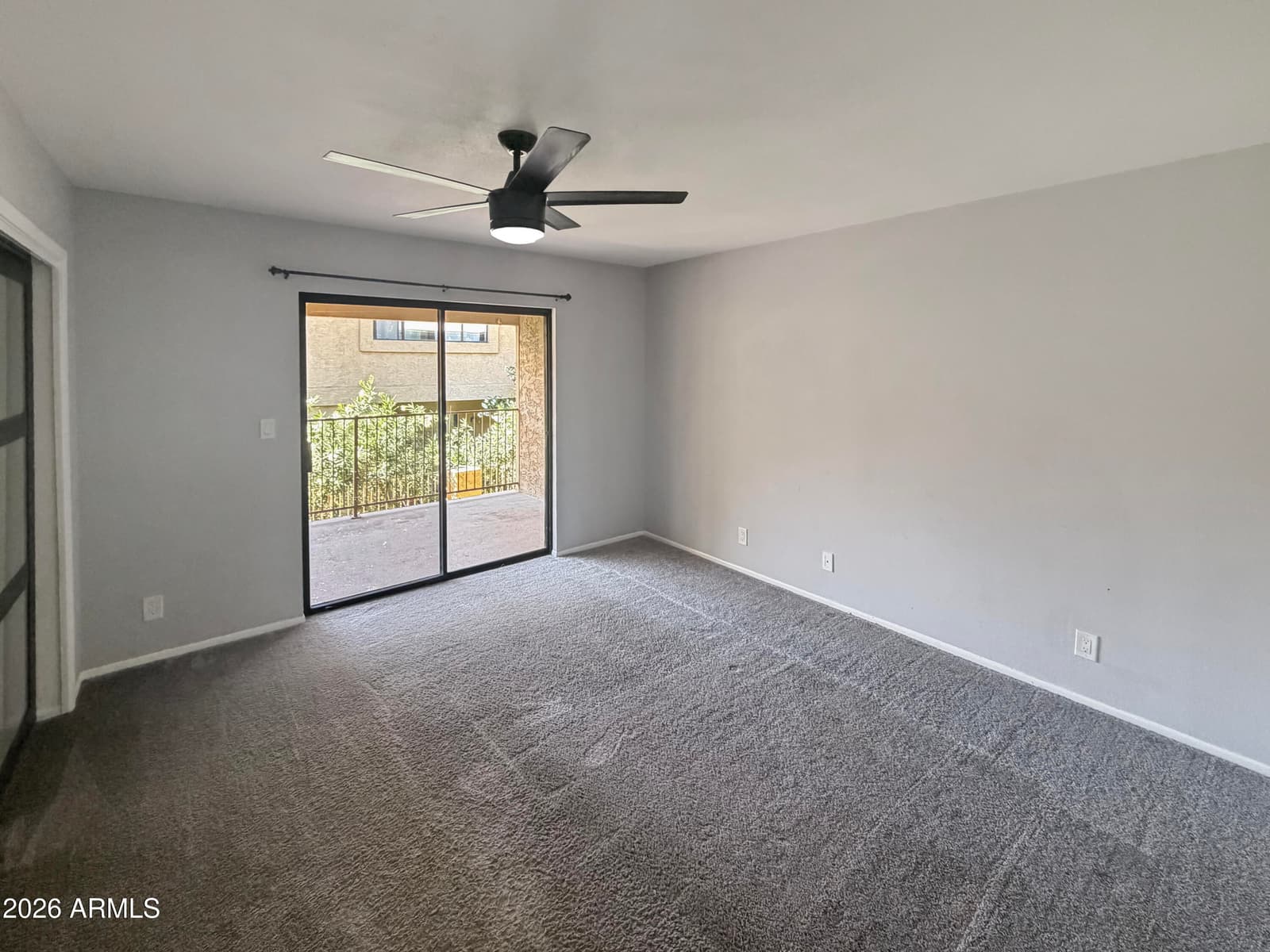 12635 N LA MONTANA Drive N 6, Fountain Hills, AZ 85268 — photo 9 of 12