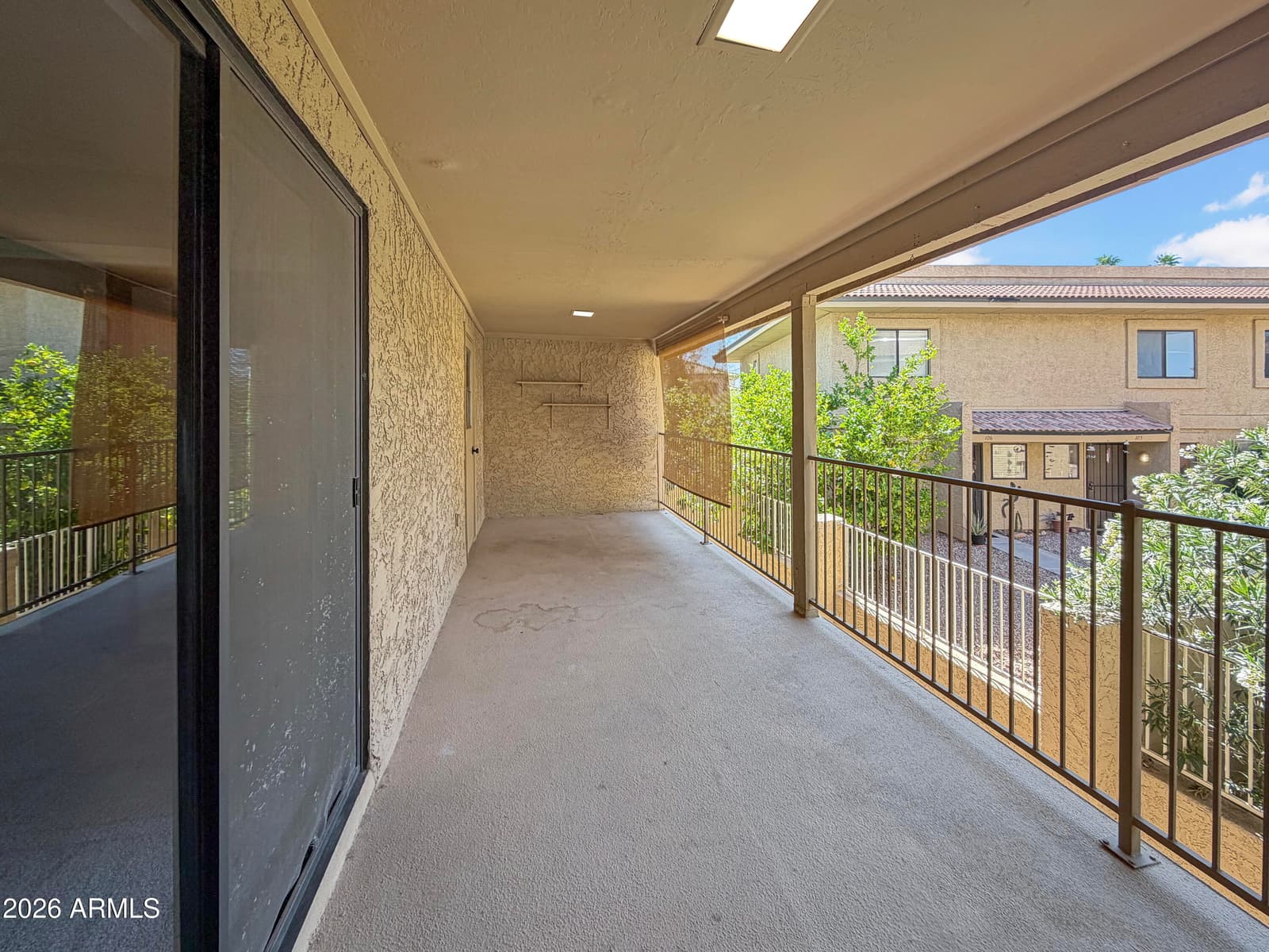 12635 N LA MONTANA Drive N 6, Fountain Hills, AZ 85268 — photo 11 of 12