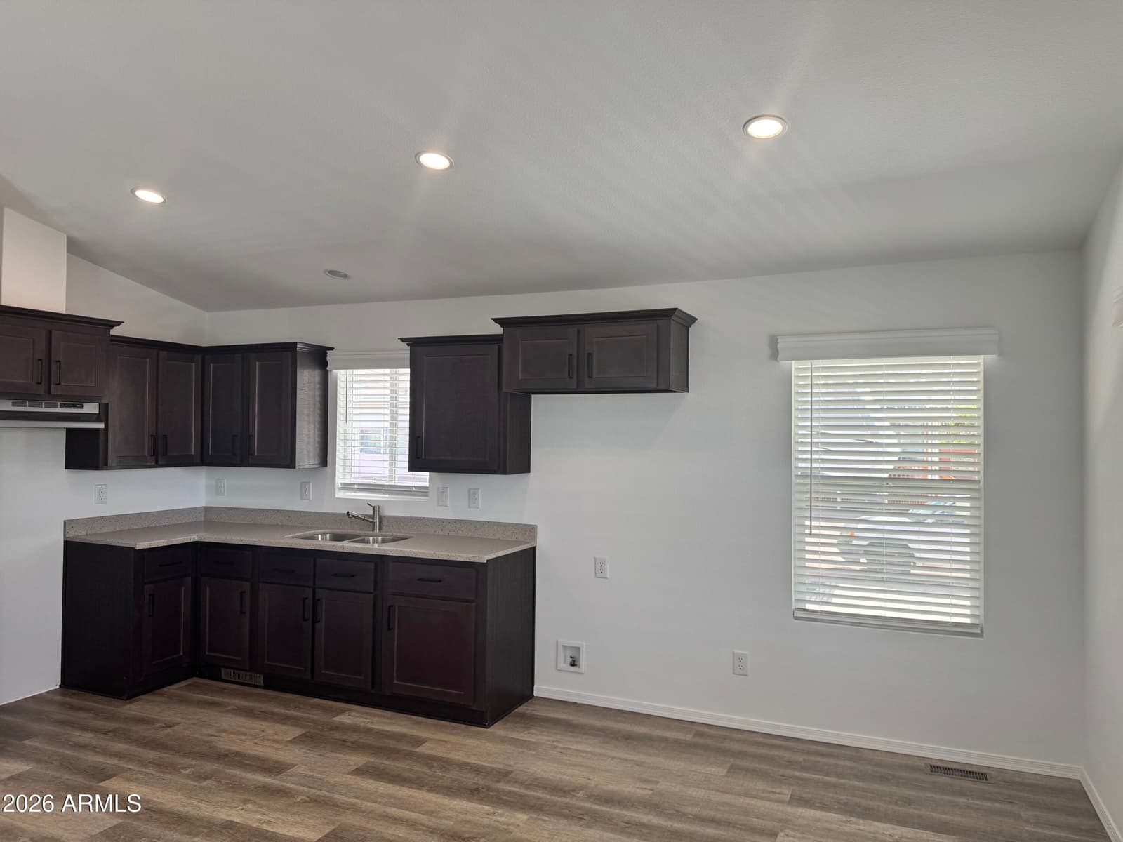 1363 N Plaza Drive 11, Apache Junction, AZ 85120 — photo 3 of 28