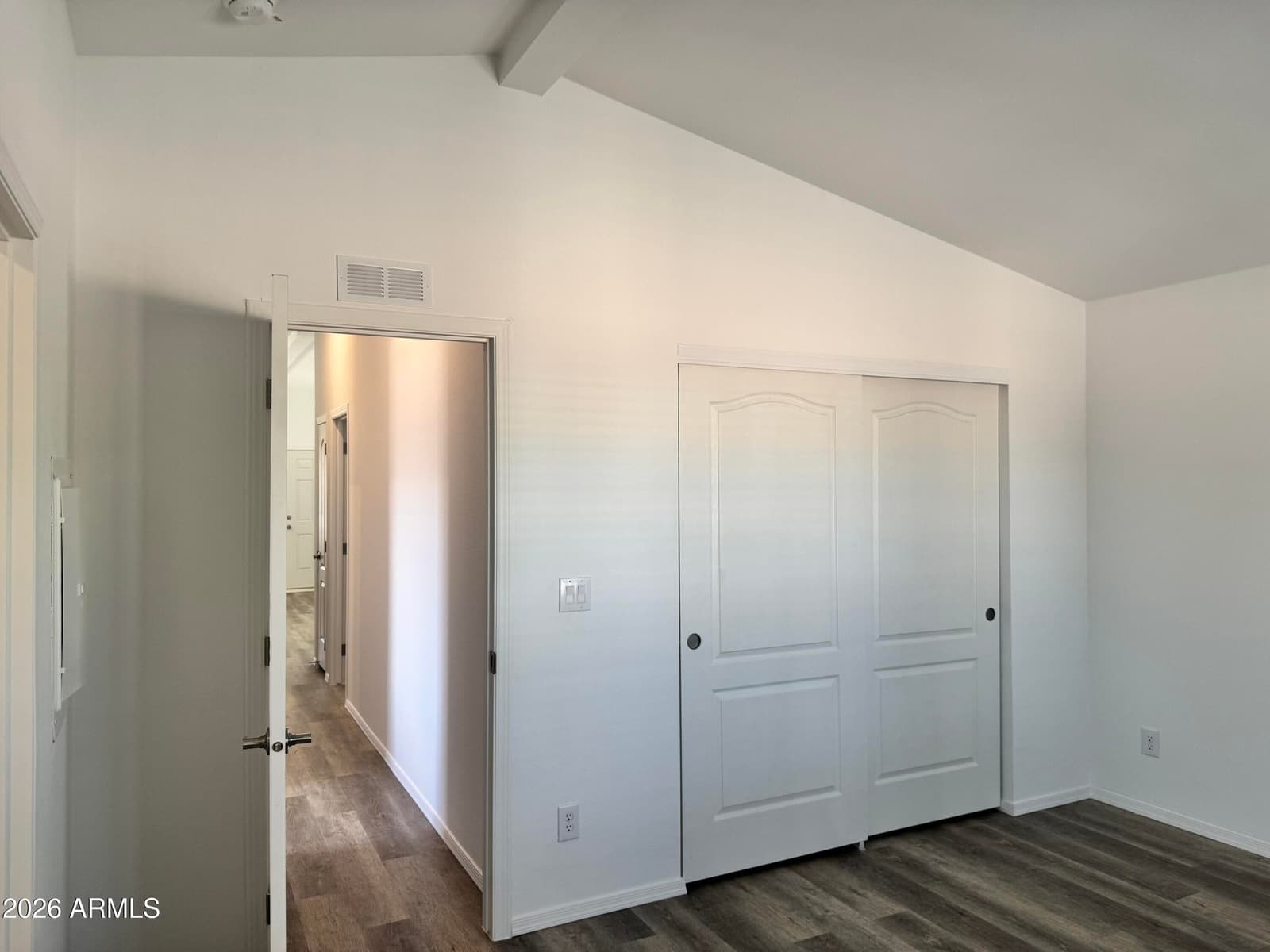 1363 N Plaza Drive 11, Apache Junction, AZ 85120 — photo 19 of 28