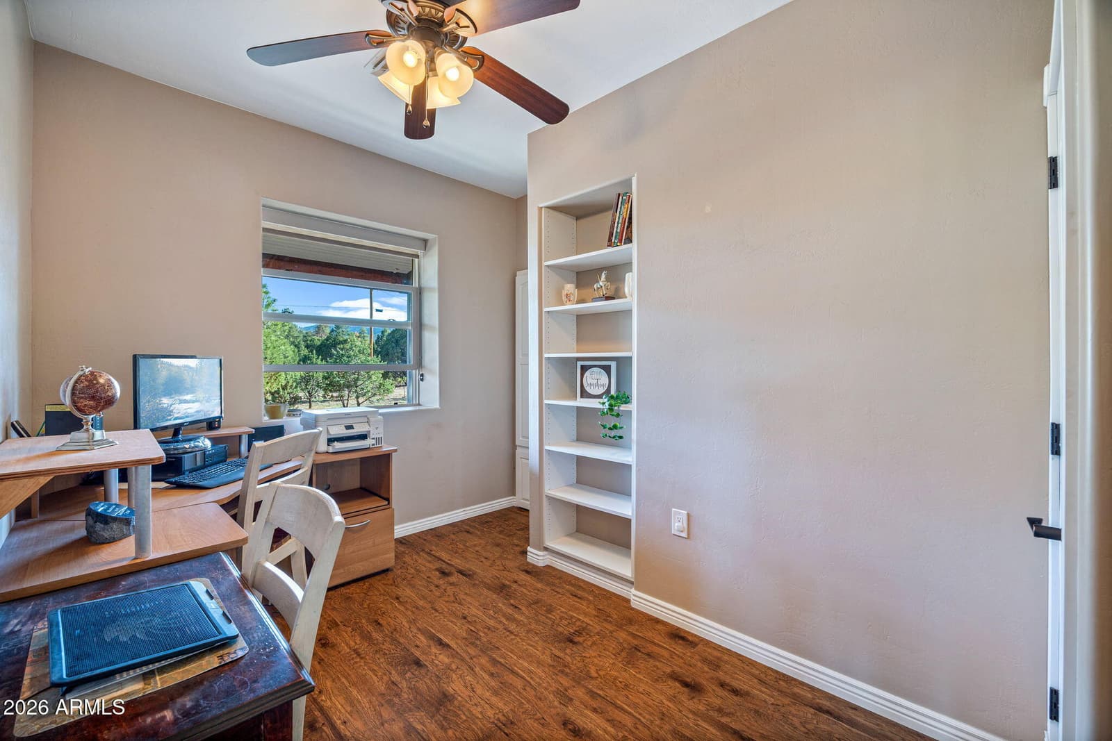 31 E COUNTY ROAD N2163 Drive, Nutrioso, AZ 85932 — photo 15 of 62