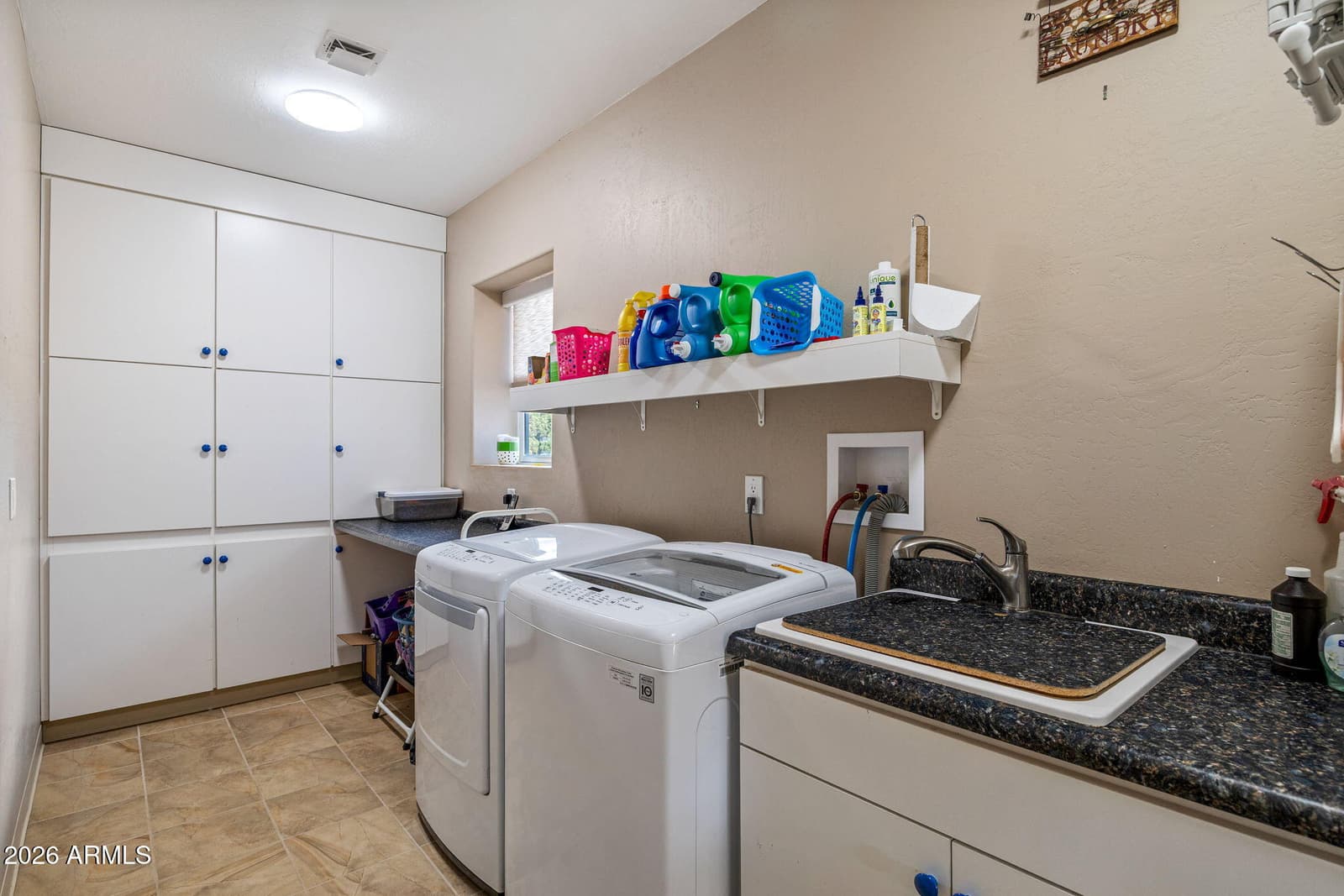 31 E COUNTY ROAD N2163 Drive, Nutrioso, AZ 85932 — photo 36 of 62