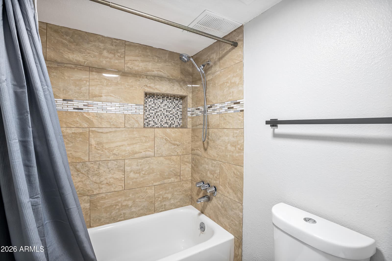 7625 E CAMELBACK Road S B227, Scottsdale, AZ 85251 — photo 20 of 40