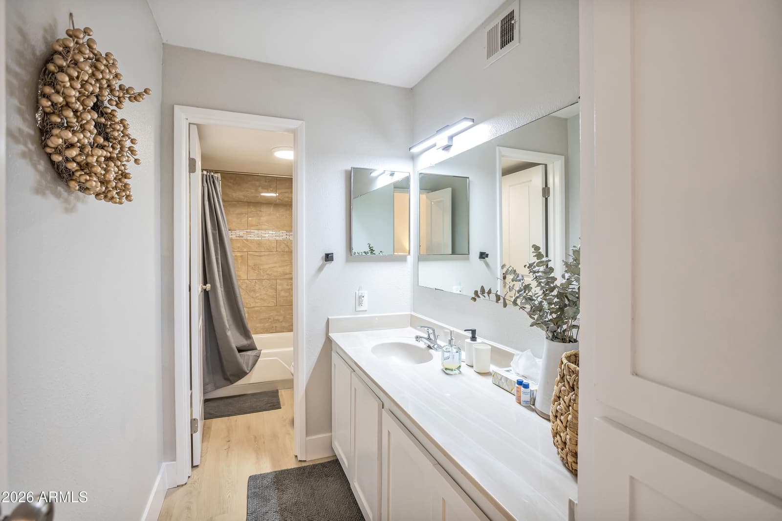 7625 E CAMELBACK Road S B227, Scottsdale, AZ 85251 — photo 18 of 40