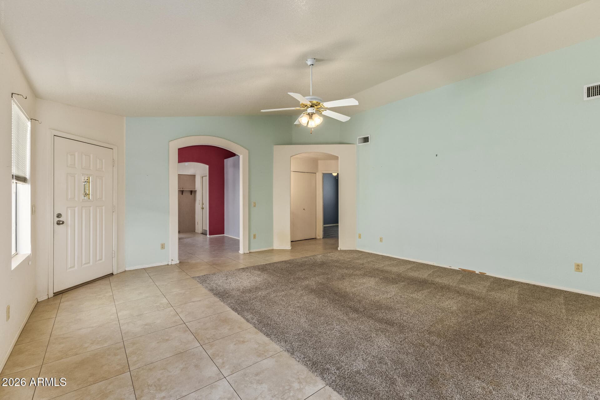 10523 W MOHAWK Lane, Peoria, AZ 85382 — photo 7 of 30