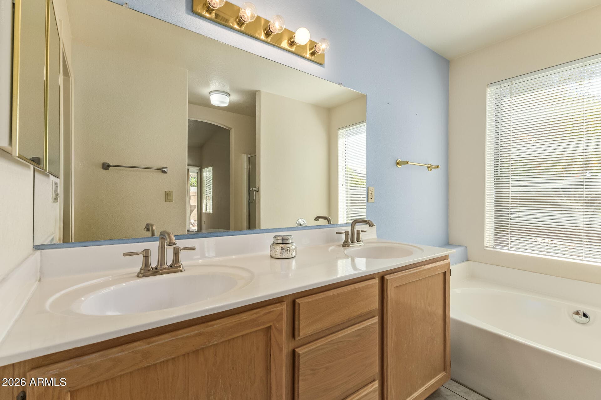 10523 W MOHAWK Lane, Peoria, AZ 85382 — photo 16 of 30