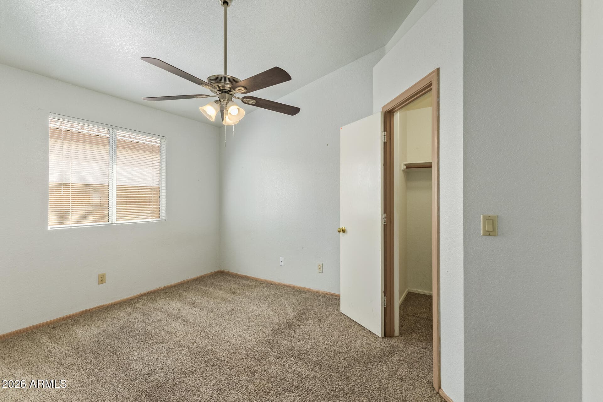 10523 W MOHAWK Lane, Peoria, AZ 85382 — photo 22 of 30