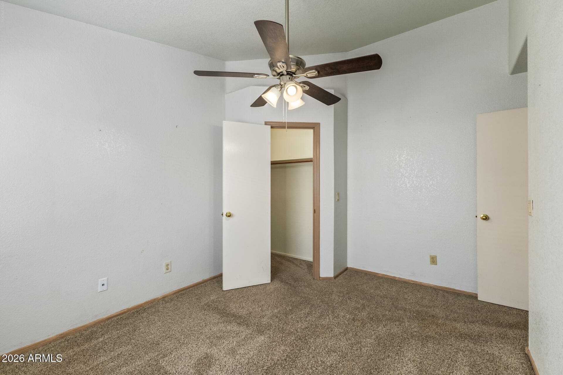 10523 W MOHAWK Lane, Peoria, AZ 85382 — photo 23 of 30