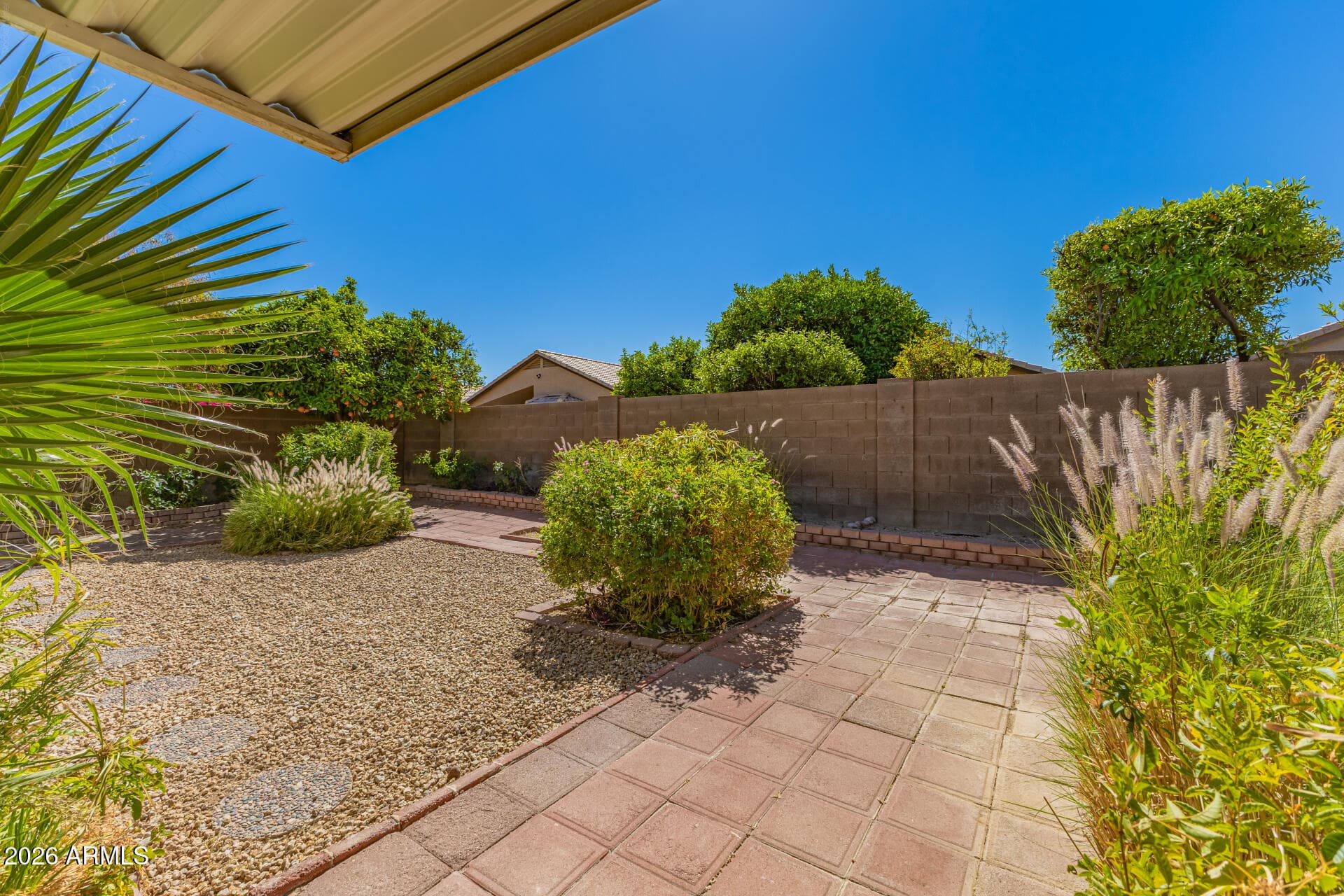 10523 W MOHAWK Lane, Peoria, AZ 85382 — photo 27 of 30