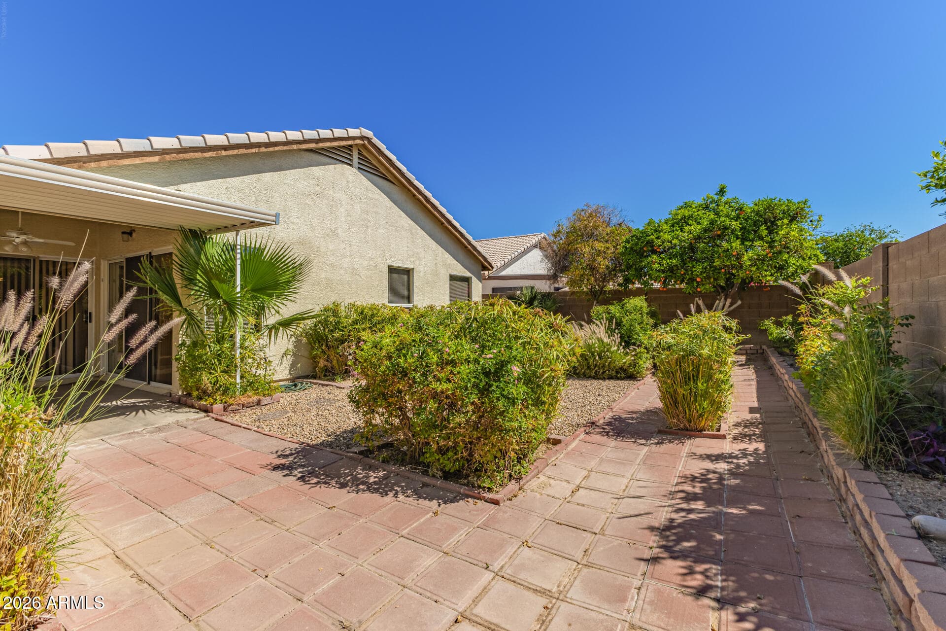 10523 W MOHAWK Lane, Peoria, AZ 85382 — photo 25 of 30