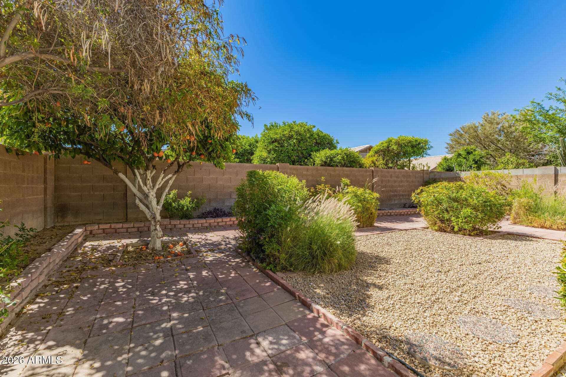 10523 W MOHAWK Lane, Peoria, AZ 85382 — photo 26 of 30