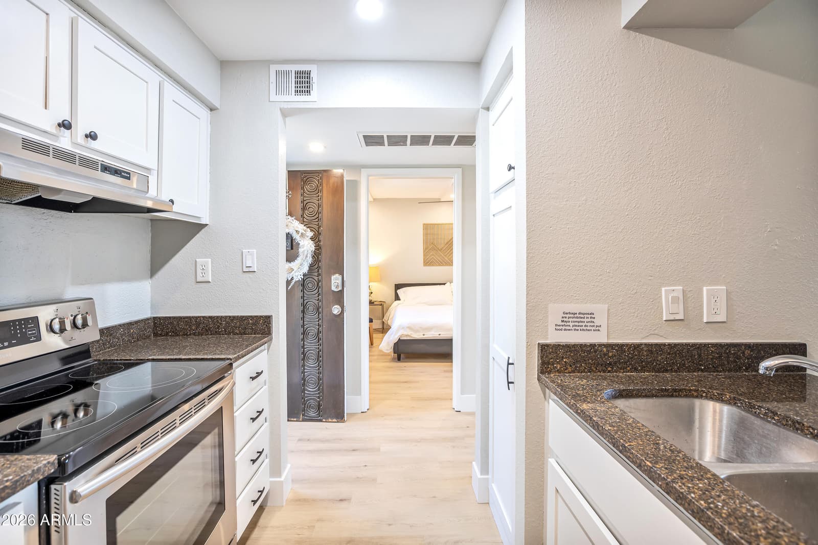 7625 E CAMELBACK Road S B227, Scottsdale, AZ 85251 — photo 3 of 40