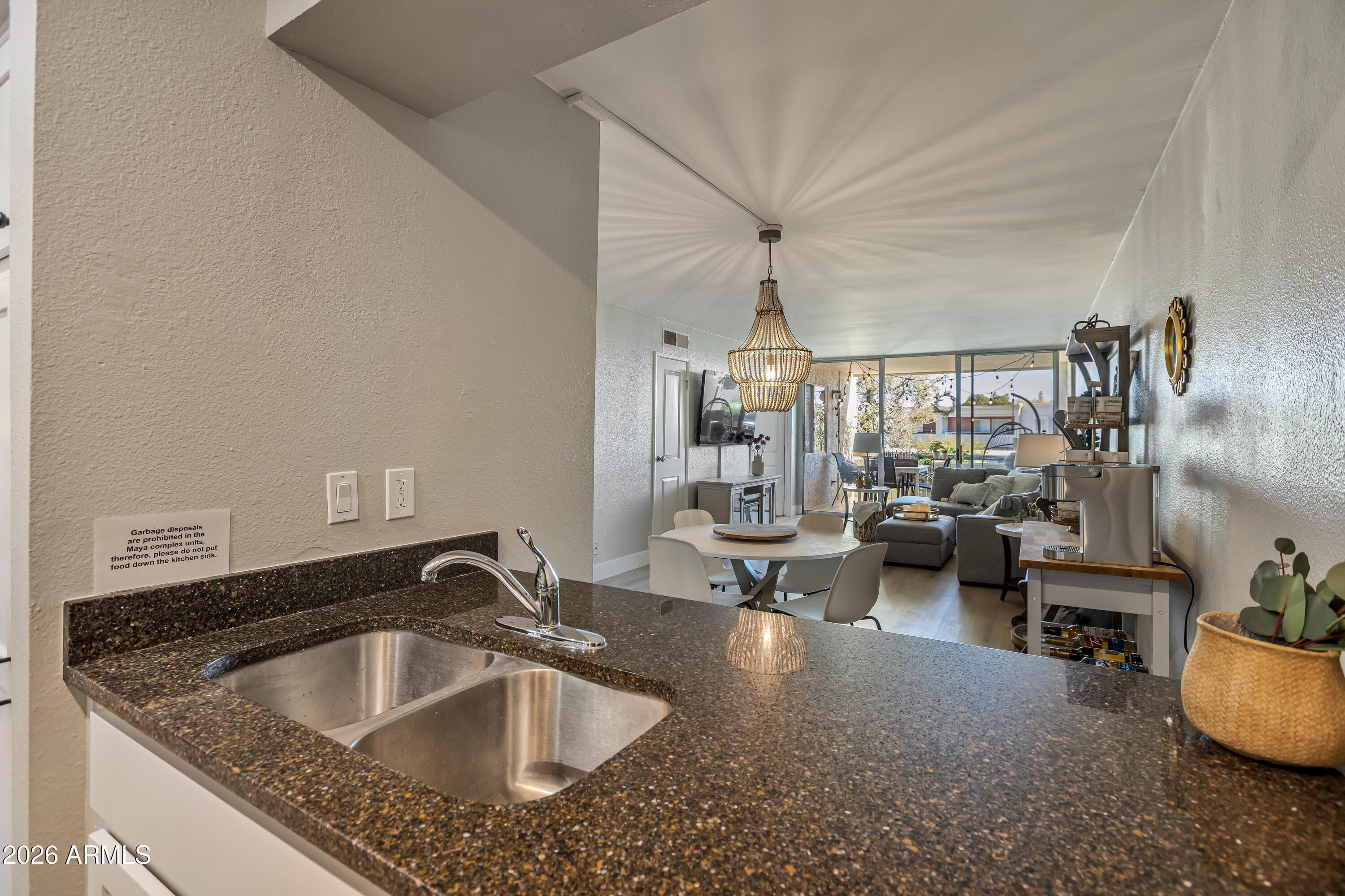 7625 E CAMELBACK Road S B227, Scottsdale, AZ 85251 — photo 11 of 40