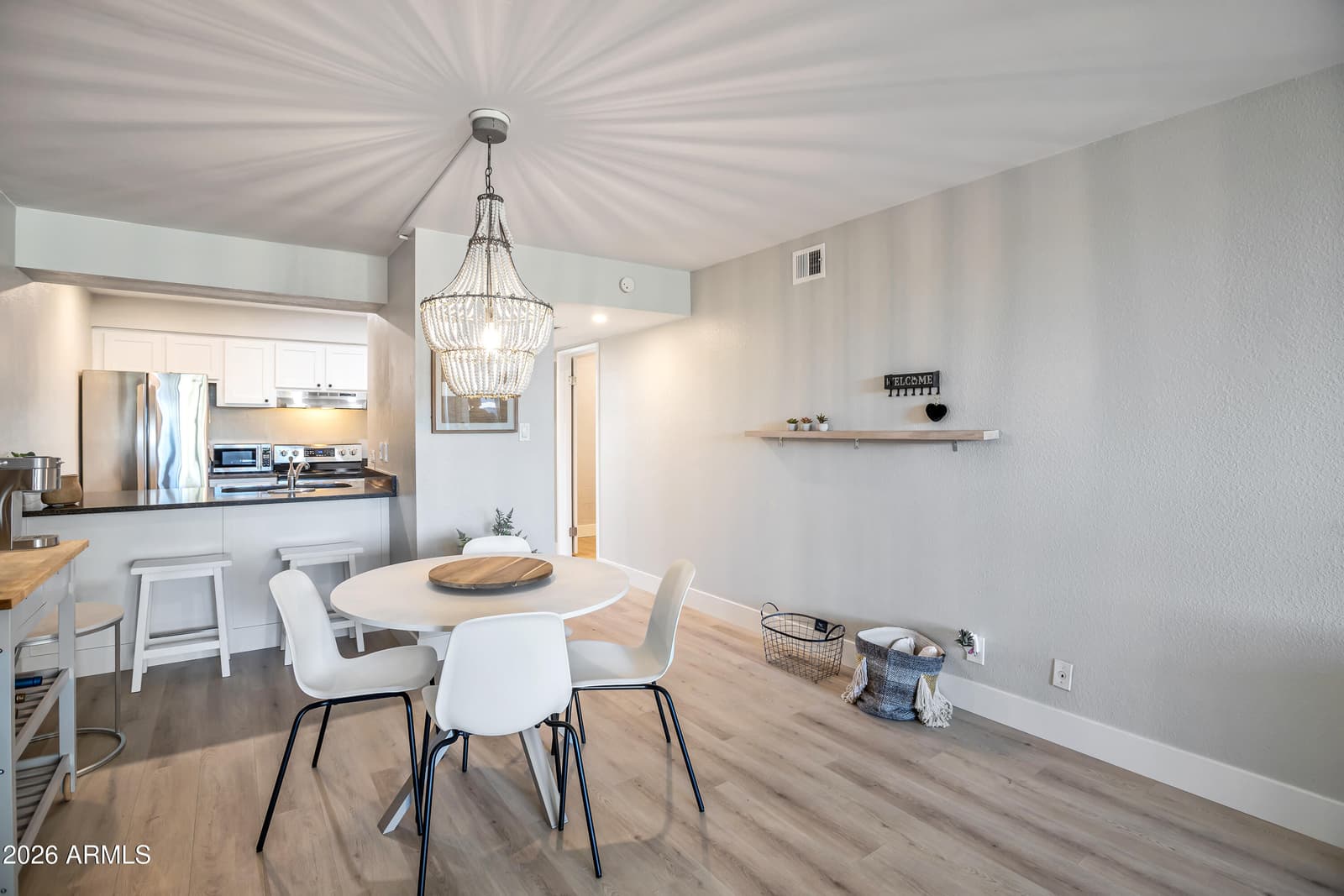 7625 E CAMELBACK Road S B227, Scottsdale, AZ 85251 — photo 12 of 40