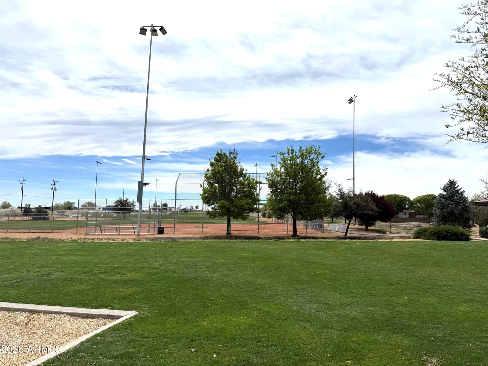 7901 E RUSTY SPUR Trail, Prescott Valley, AZ 86315 — photo 35 of 35