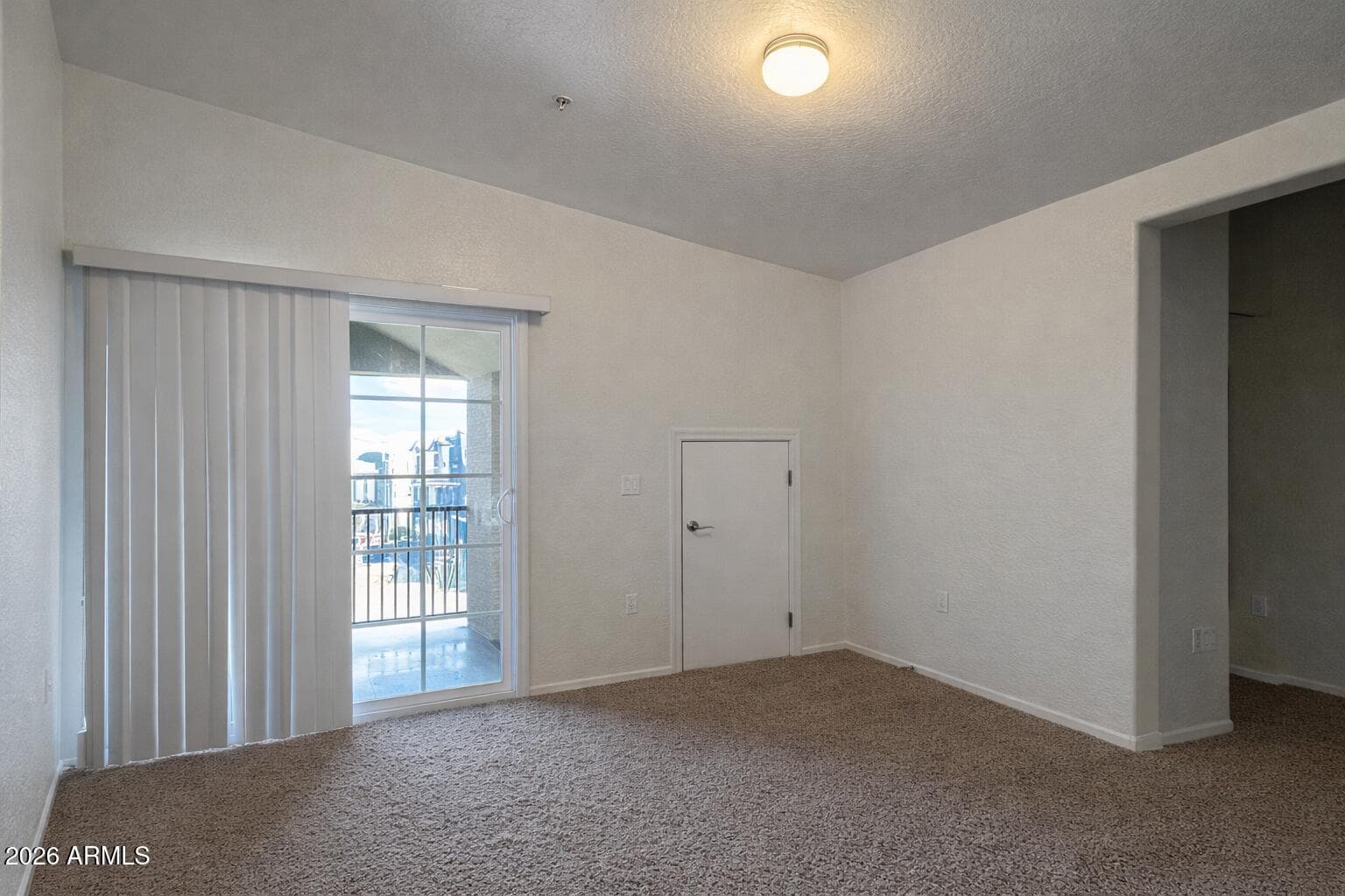 2264 E HUNTINGTON Drive, Phoenix, AZ 85040 — photo 16 of 33