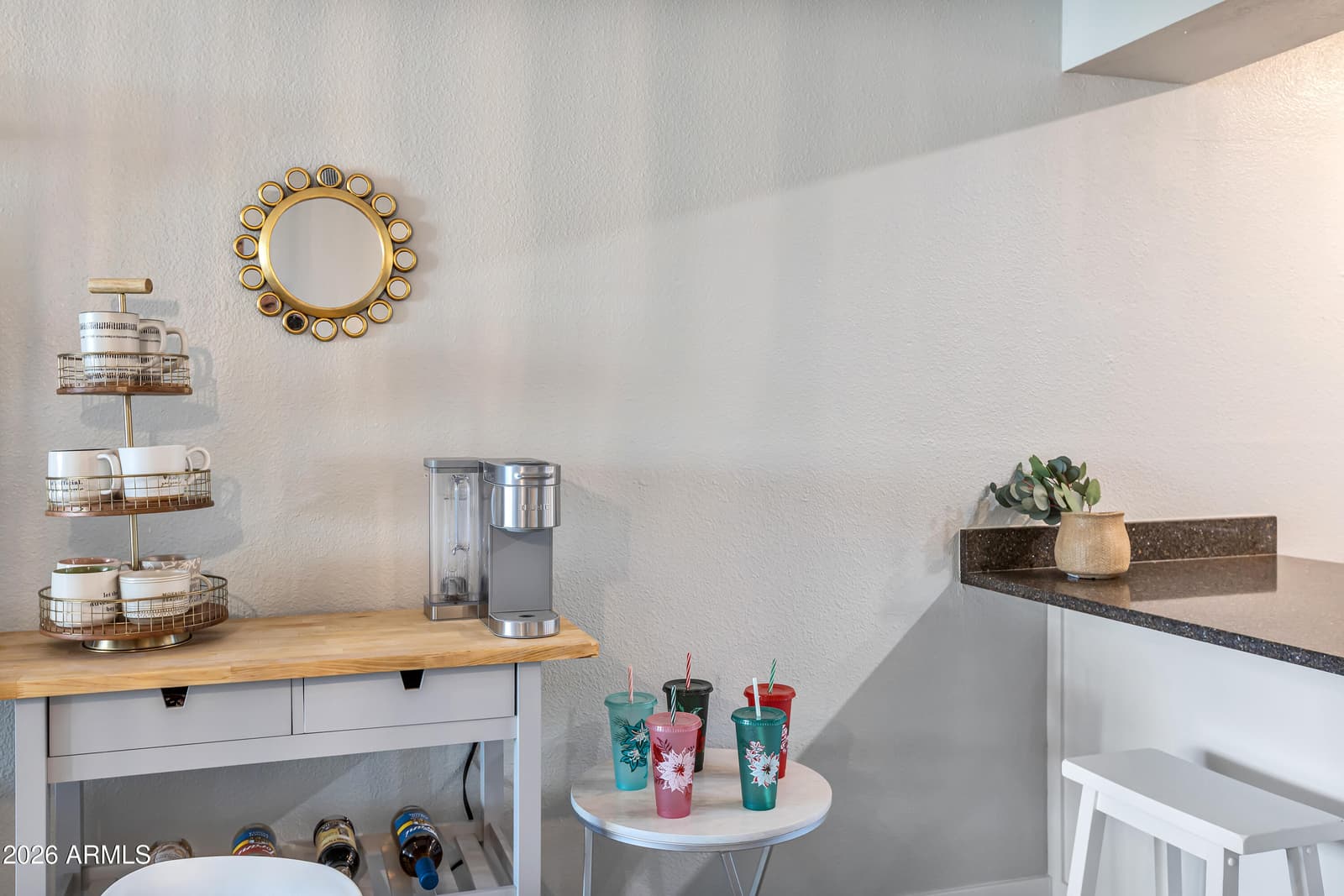 7625 E CAMELBACK Road S B227, Scottsdale, AZ 85251 — photo 5 of 40