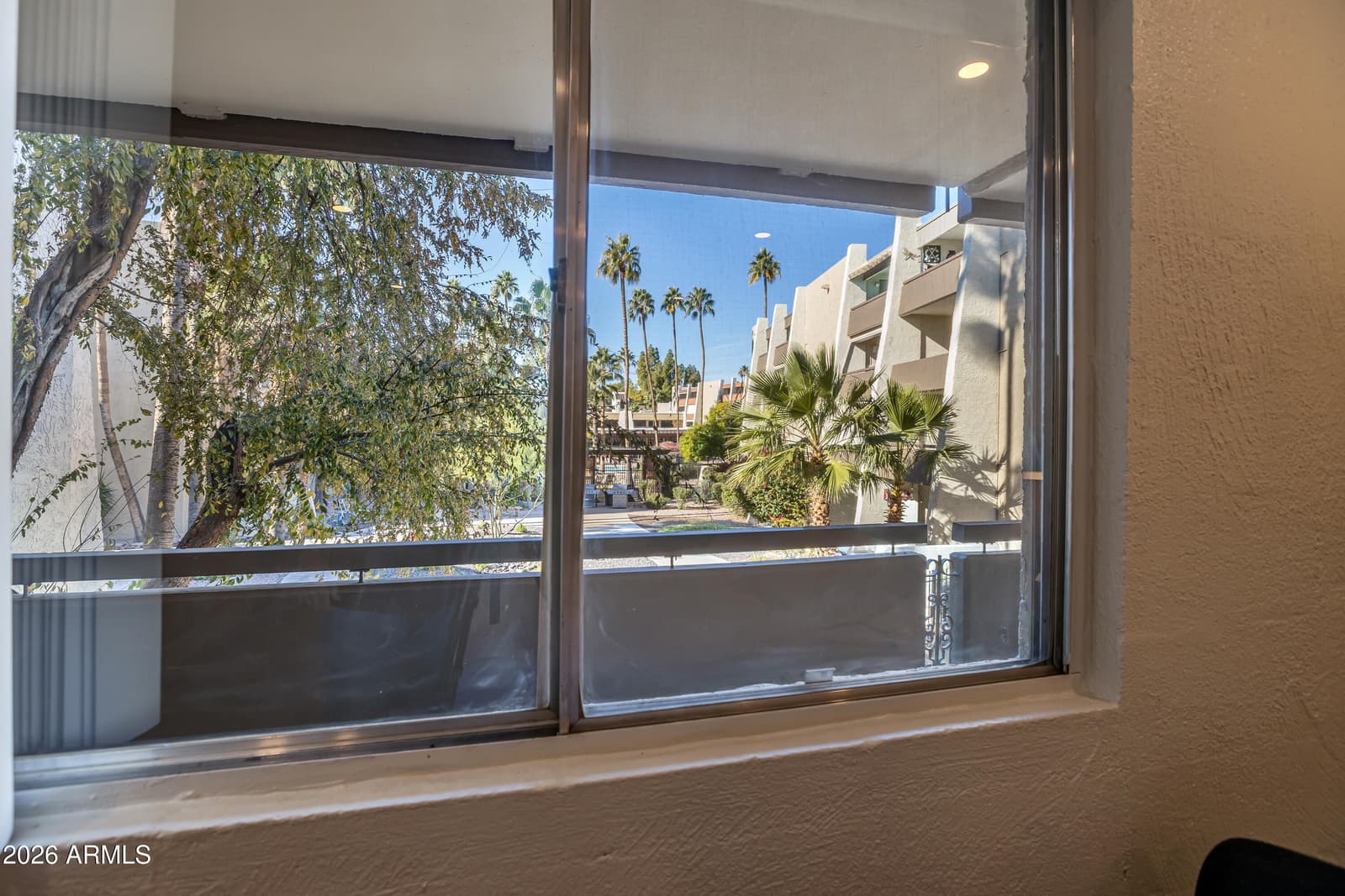 7625 E CAMELBACK Road S B227, Scottsdale, AZ 85251 — photo 32 of 40