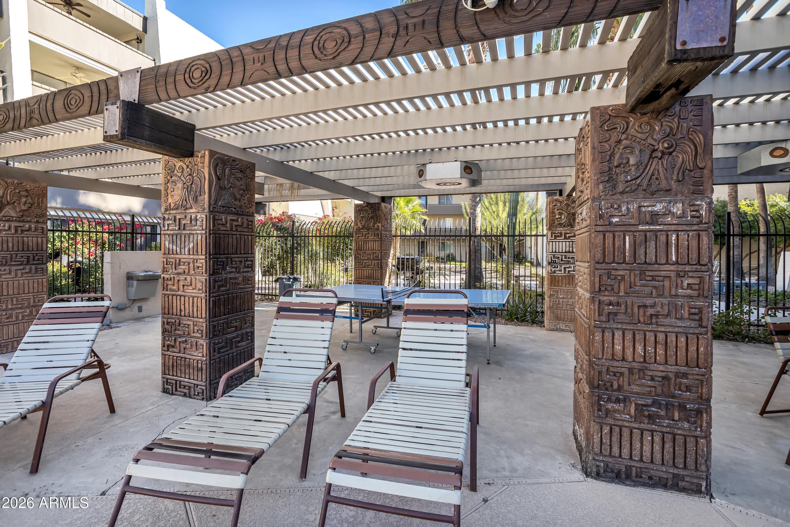 7625 E CAMELBACK Road S B227, Scottsdale, AZ 85251 — photo 34 of 40