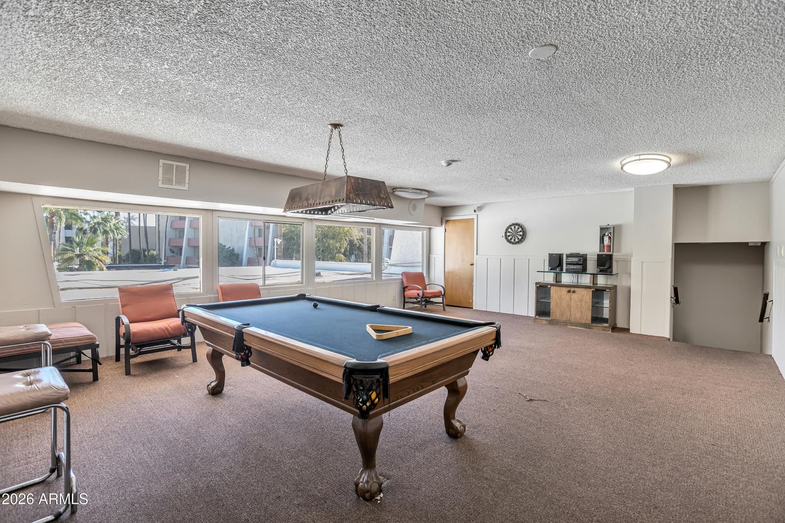 7625 E CAMELBACK Road S B227, Scottsdale, AZ 85251 — photo 36 of 40