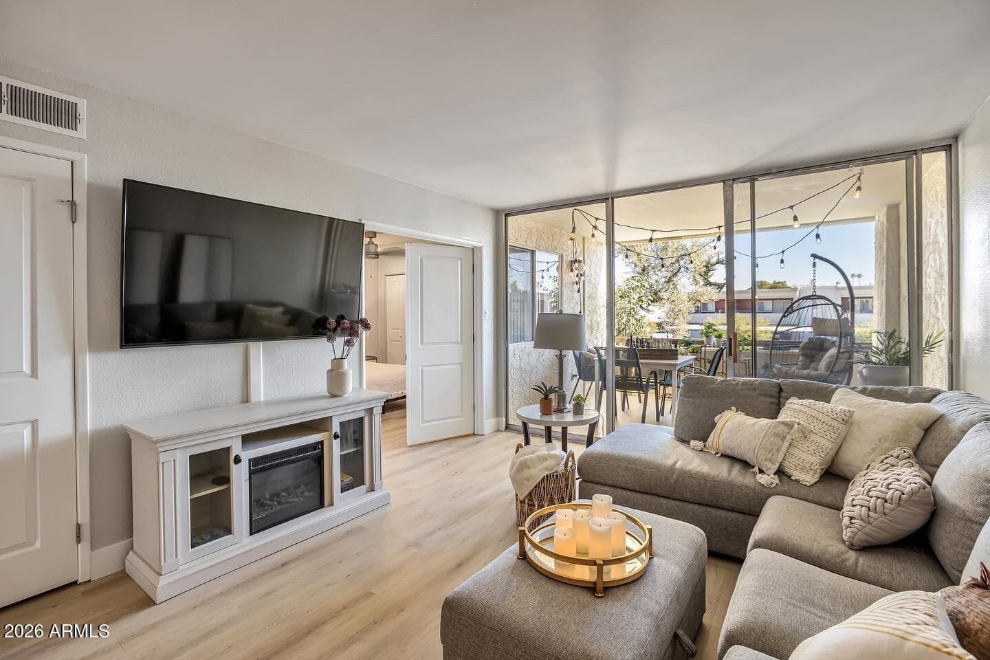 7625 E CAMELBACK Road S B227, Scottsdale, AZ 85251 — photo 13 of 40