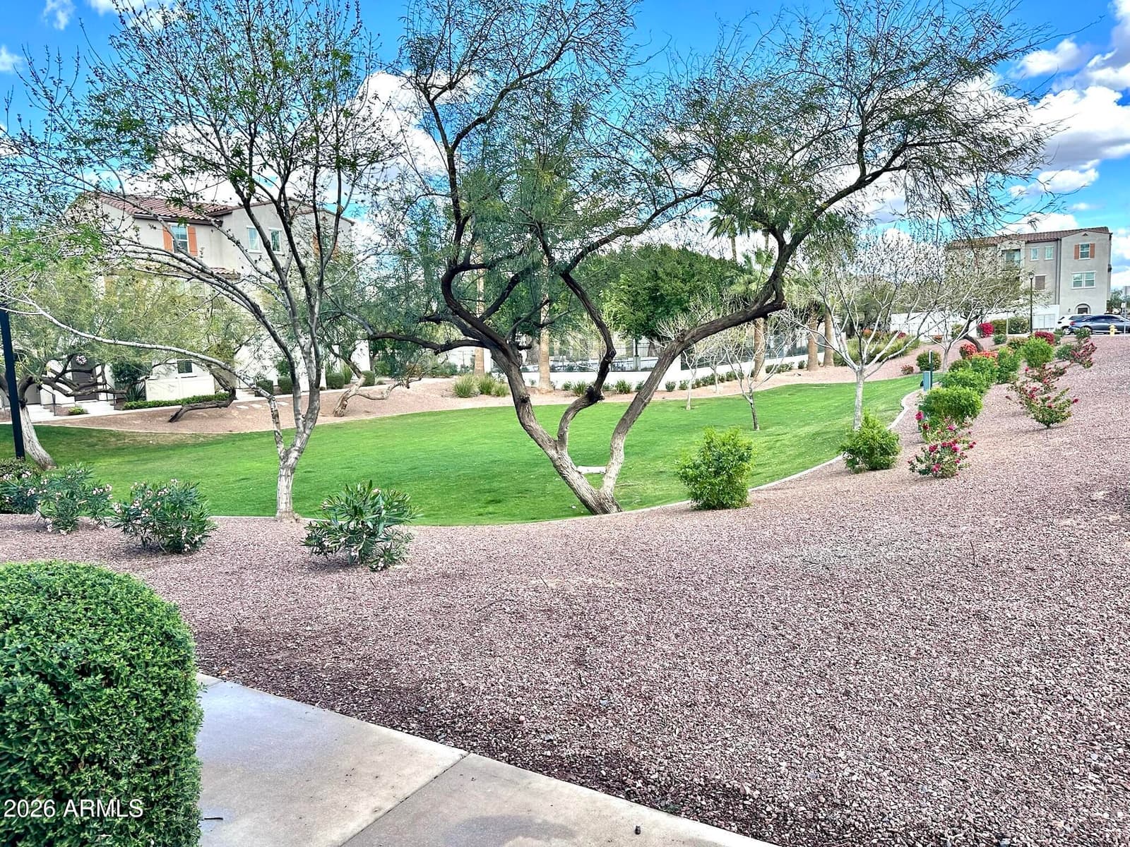 2264 E HUNTINGTON Drive, Phoenix, AZ 85040 — photo 33 of 33