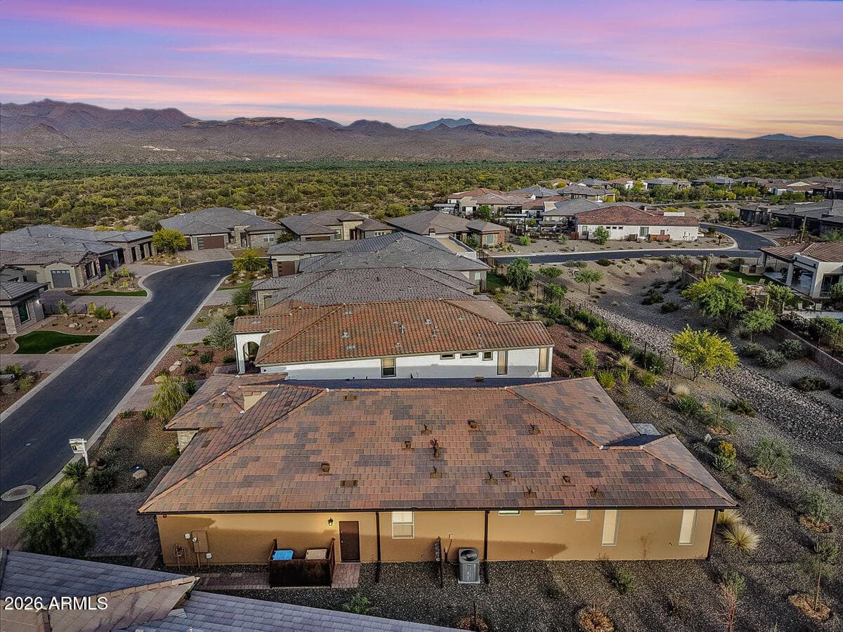 18209 E PARIA CANYON Drive, Rio Verde, AZ 85263 — photo 38 of 51