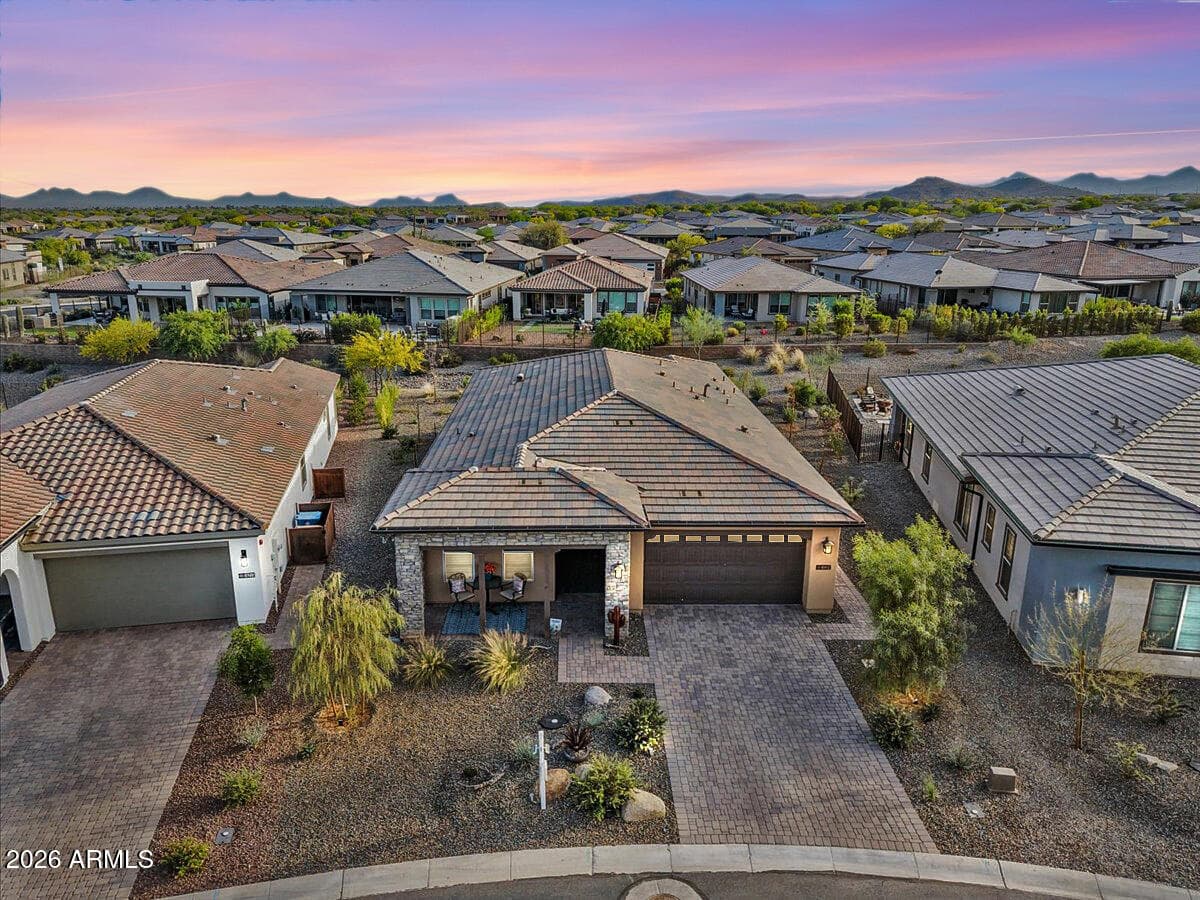 18209 E PARIA CANYON Drive, Rio Verde, AZ 85263 — photo 39 of 51