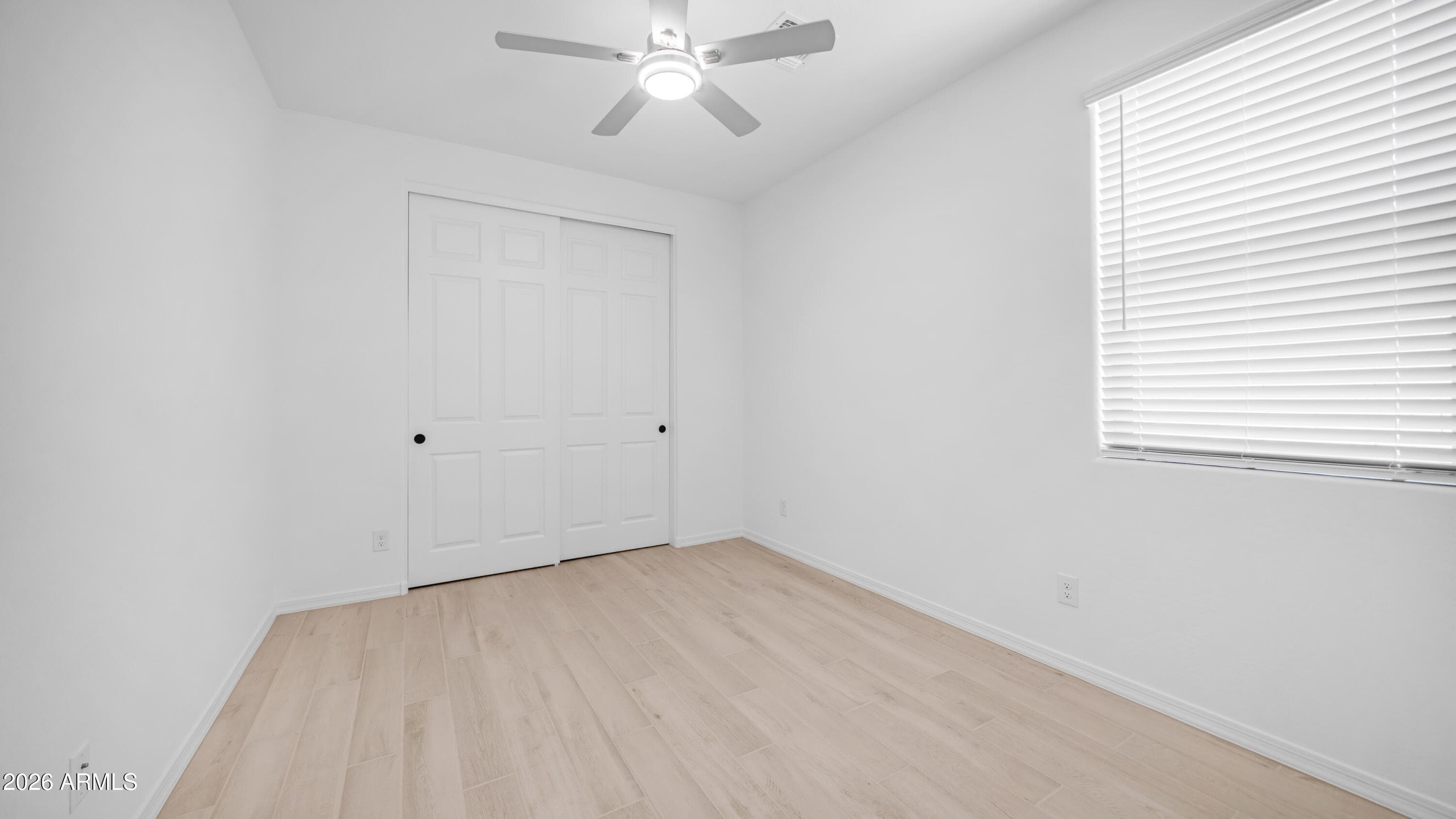 13362 W EAGLE FEATHER Road, Peoria, AZ 85383 — photo 23 of 44