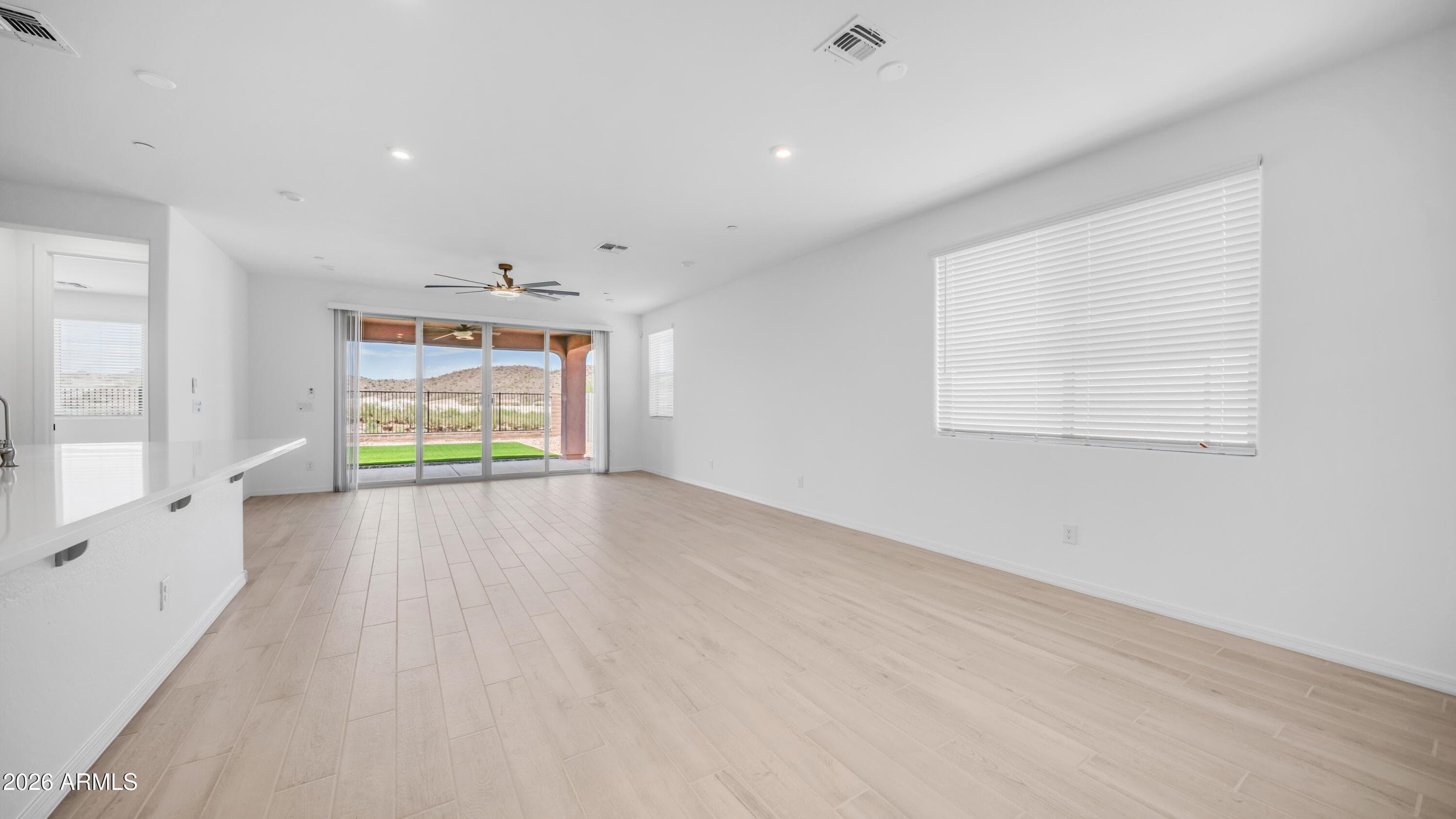 13362 W EAGLE FEATHER Road, Peoria, AZ 85383 — photo 26 of 44