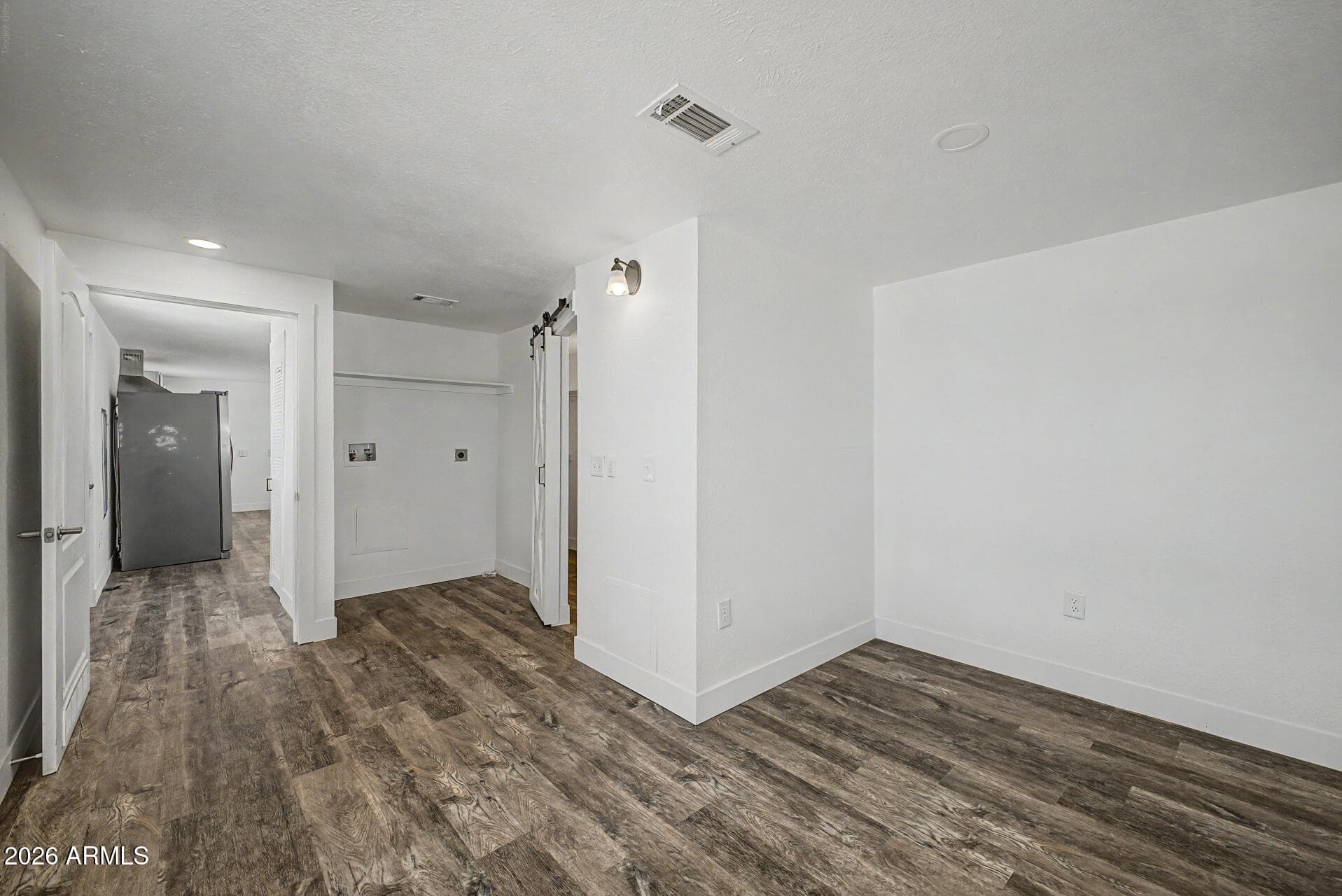 8810 S 341ST Drive, Tonopah, AZ 85354 — photo 9 of 22