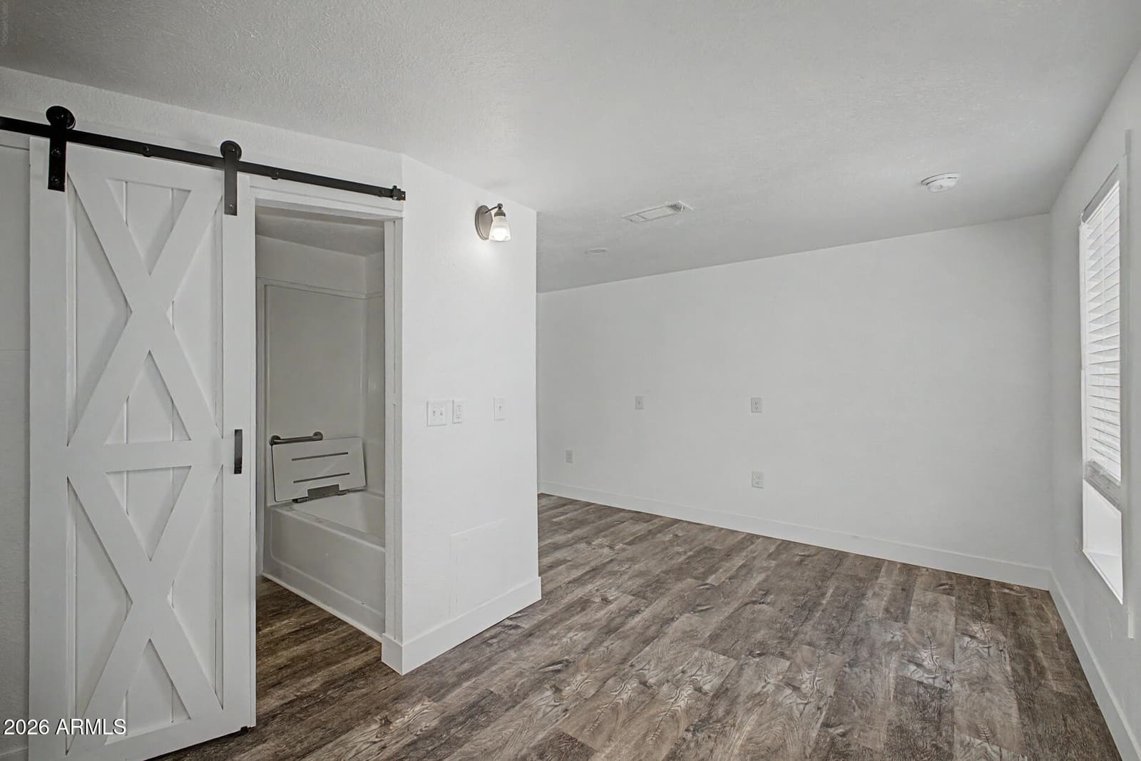 8810 S 341ST Drive, Tonopah, AZ 85354 — photo 10 of 22