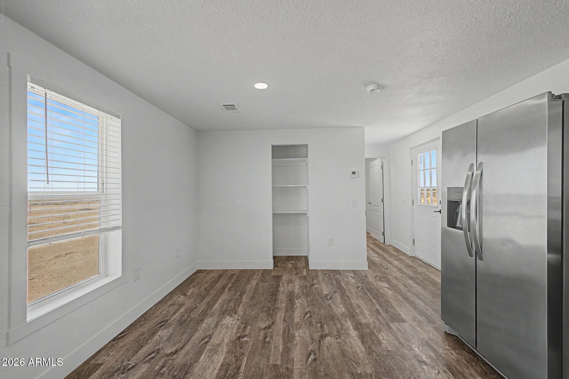 8810 S 341ST Drive, Tonopah, AZ 85354 — photo 4 of 22