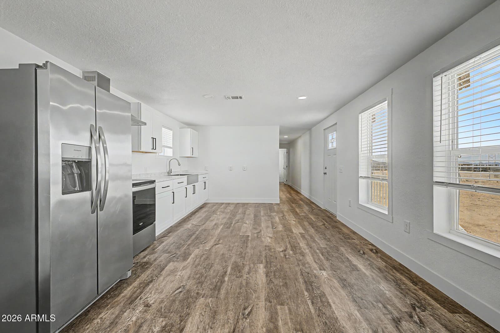 8810 S 341ST Drive, Tonopah, AZ 85354 — photo 5 of 22