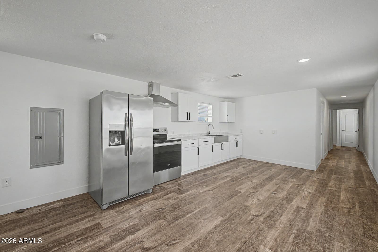 8810 S 341ST Drive, Tonopah, AZ 85354 — photo 6 of 22