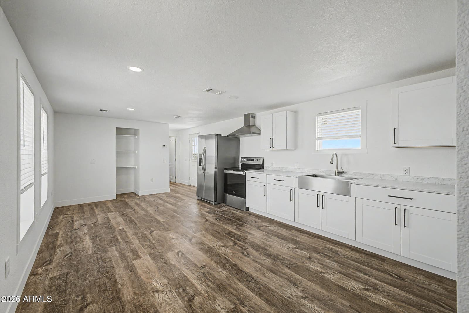 8810 S 341ST Drive, Tonopah, AZ 85354 — photo 7 of 22