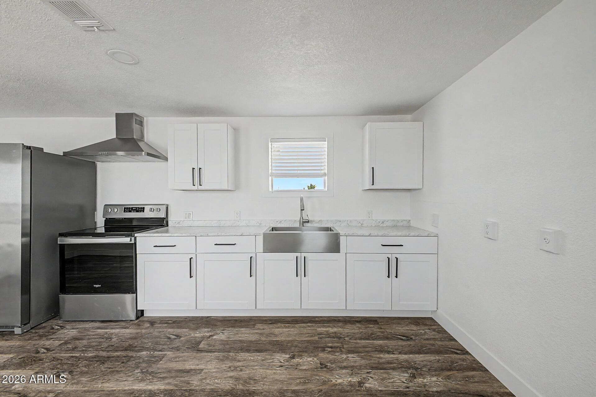8810 S 341ST Drive, Tonopah, AZ 85354 — photo 8 of 22